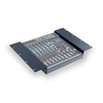 ALCHEMIX 403 PRO RACK KIT SOUNDSATION