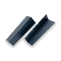 ALCHEMIX 403 PRO RACK KIT SOUNDSATION