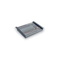 ALCHEMIX 803 PRO RACK KIT SOUNDSATION