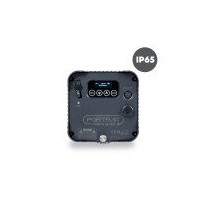 Q-AIR MINI IP-SET CENTOLIGHT