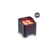 Q-AIR MINI IP-SET CENTOLIGHT