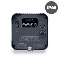 Q-AIR MINI IP-SET CENTOLIGHT