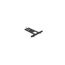 ATL BS100 FANTEK