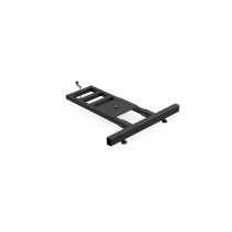 ATL BS100 FANTEK