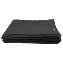 Backdrop Stagemolton 320 g/m²