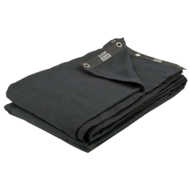 Backdrop Stagemolton 320 g/m²