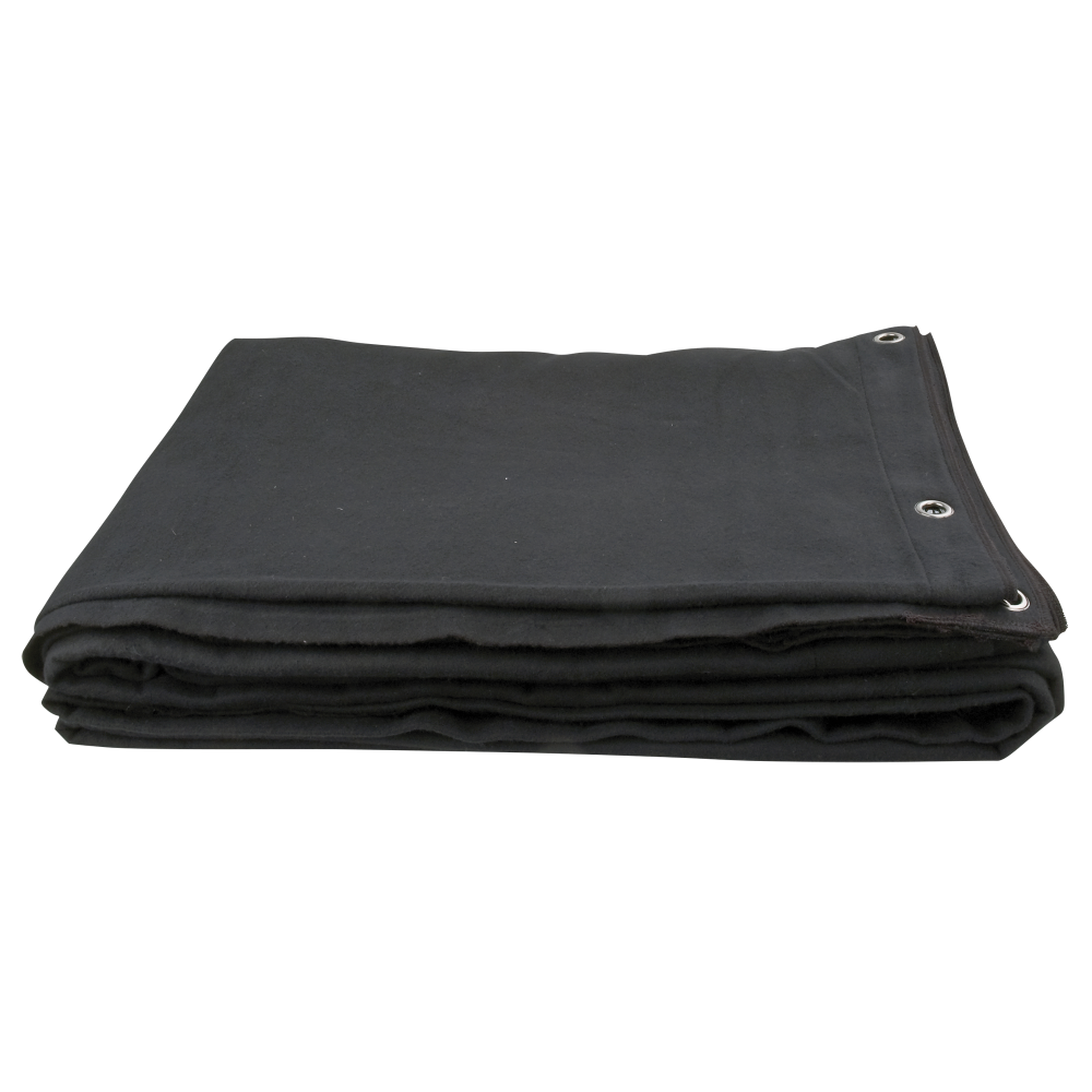 Backdrop Stagemolton 320 g/m²