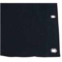 Backdrop Stagemolton 320 g/m²