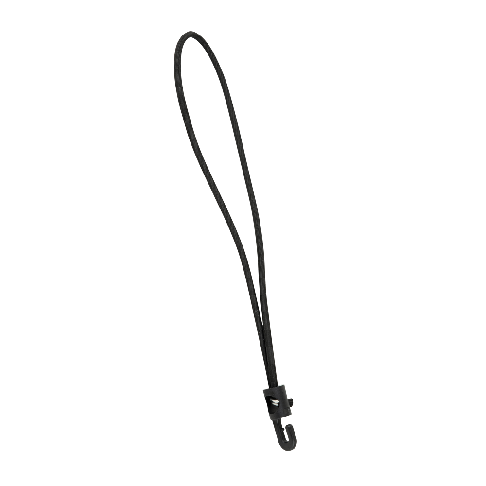 Shock Cord 25 cm