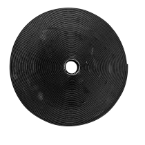Hook and Loop Tape - Hook Side