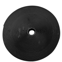 Hook and Loop Tape - Hook Side