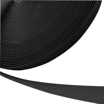 Hook and Loop Tape - Hook Side