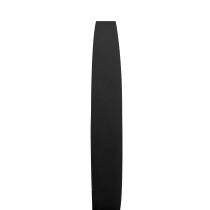 Hook and Loop Tape - Hook Side