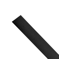 Hook and Loop Tape - Hook Side