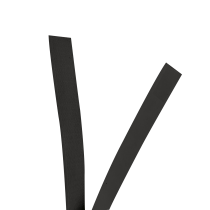 Hook and Loop Tape - Hook Side