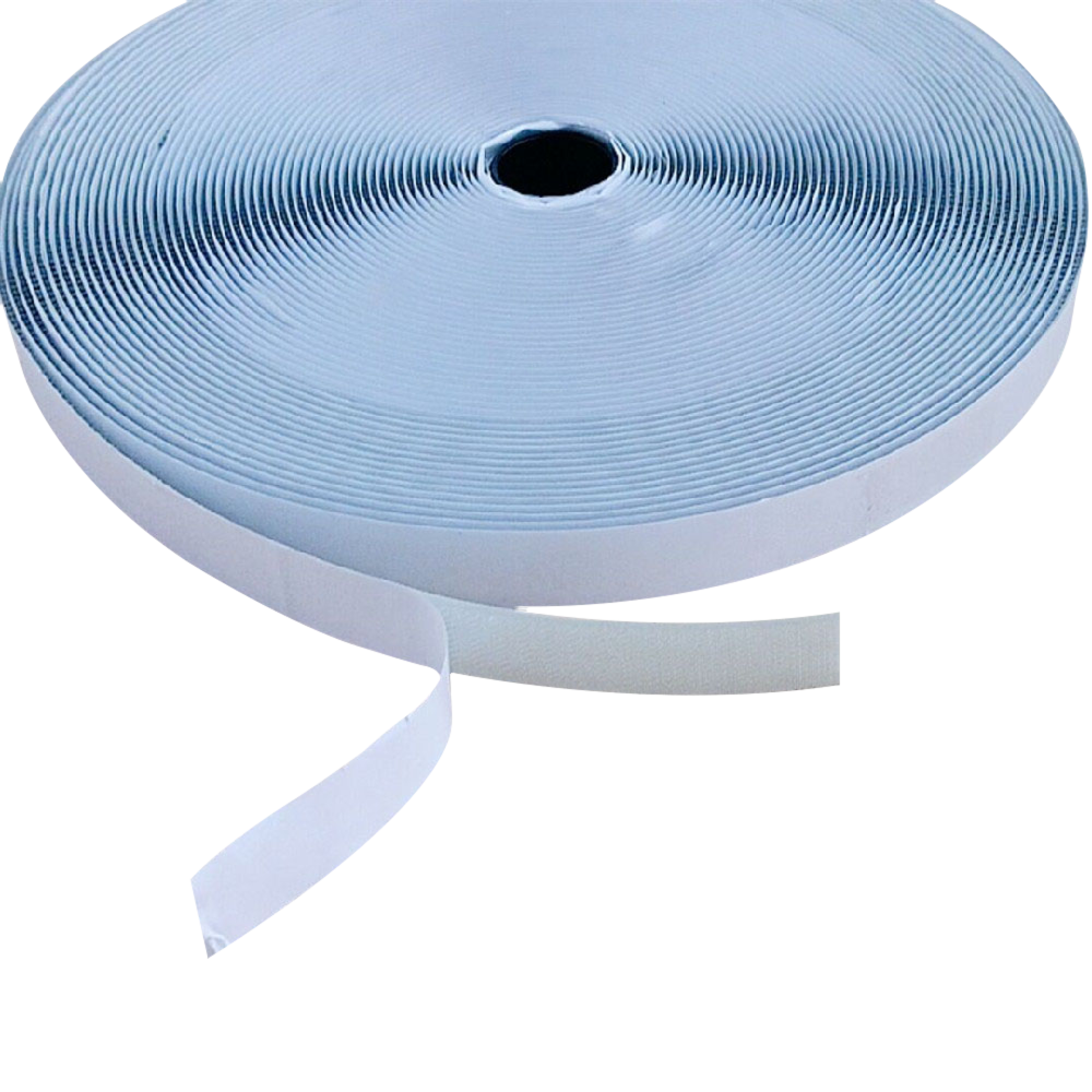 Hook and Loop Tape - Hook Side