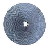 Hook and Loop Tape - Hook Side