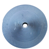 Hook and Loop Tape - Hook Side