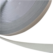 Hook and Loop Tape - Hook Side