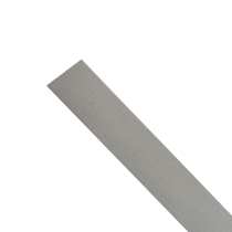 Hook and Loop Tape - Hook Side