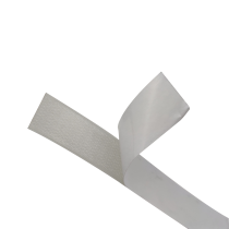 Hook and Loop Tape - Hook Side