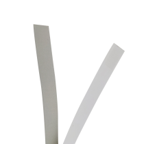 Hook and Loop Tape - Hook Side