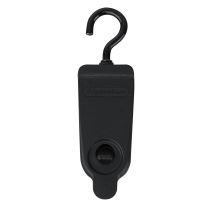 GripponBase Curtain hook