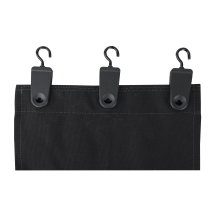 GripponBase Curtain hook
