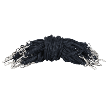 Grippon Step Kabuki Cord, 5 m