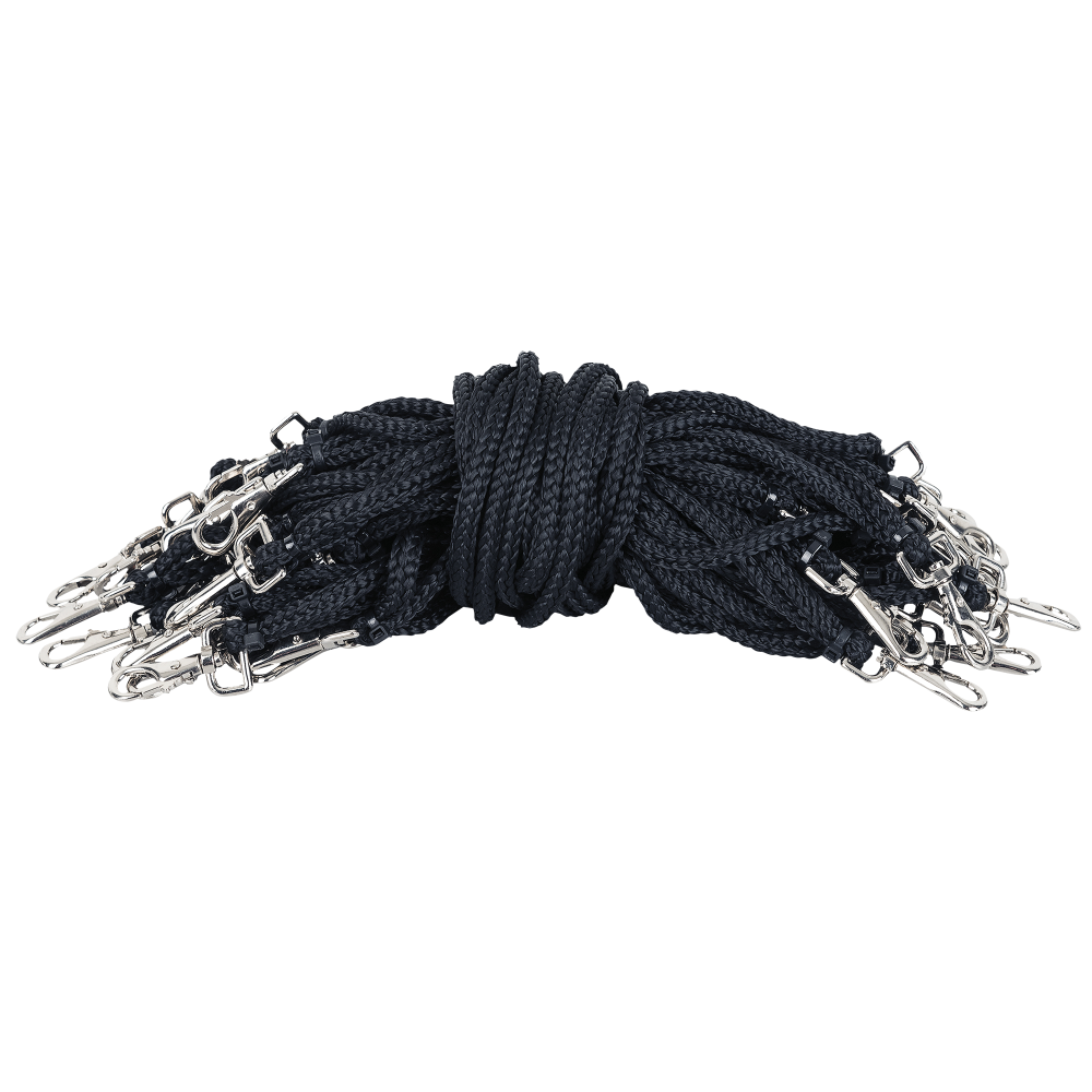 Grippon Step Kabuki Cord, 5 m