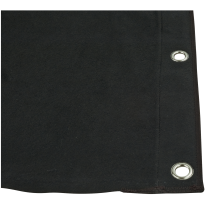 Backdrop Dekomolton 160 g/m²