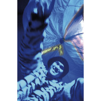 Deko Molton 160 g/m² Bolt