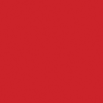 Deko Molton 160 g/m² Bolt