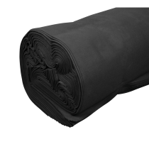 Deko Molton 160 g/m² Bolt