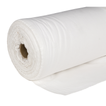 Deko Molton 160 g/m² Bolt