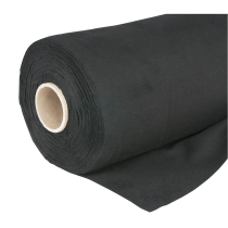 Deko Molton 160 g/m² Bolt