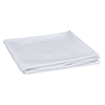 Truss Cover Stretch 210 g/m²