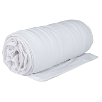 Truss Cover Stretch 210 g/m² - roll