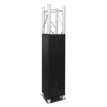 Truss Cover Stretch 210 g/m²