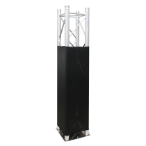 Truss Cover Stretch 210 g/m² - roll