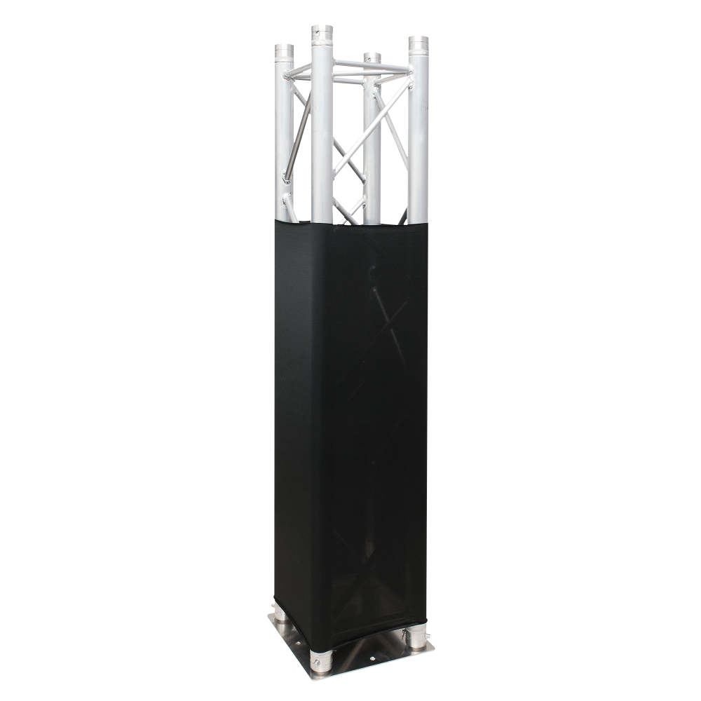 Truss Cover Stretch 210 g/m² - roll