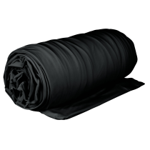 Truss Cover Stretch 210 g/m² - roll