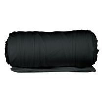 Truss Cover Stretch 210 g/m² - roll