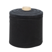 Deko Molton 160 g/m² Bolt