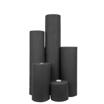 Deko Molton 160 g/m² Bolt