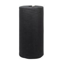 Deko Molton 160 g/m² Bolt