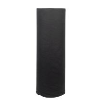 Deko Molton 160 g/m² Bolt