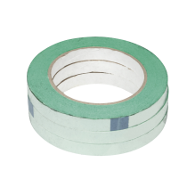 Deko Molton 160 g/m² Bolt