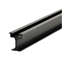 Eurotrack - Rail - Black