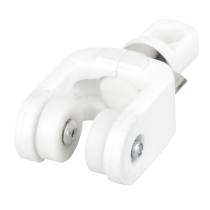 Eurotrack - Runner - 2 wheel